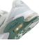 WCD5432　W AIRMAX EXCEE　140SMTWHT/CANN　602485-0039