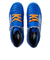UF5FCST4J　ACCERATOR SB JR WIDE +GAINA　BLSV　701412-0001