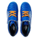 UF5FCST4J　ACCERATOR SB JR WIDE +GAINA　BLSV　701412-0001