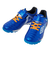 UF5FCST4J　ACCERATOR SB JR WIDE +GAINA　BLSV　701412-0001