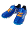 UF5FCST4J　ACCERATOR SB JR WIDE +GAINA　BLSV　701412-0001