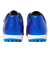 UF5FCST4J　ACCERATOR SB JR WIDE +GAINA　BLSV　701412-0001