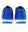 UF5FCST4J　ACCERATOR SB JR WIDE +GAINA　BLSV　701412-0001