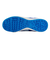 UF5FCST4J　ACCERATOR SB JR WIDE +GAINA　BLSV　701412-0001