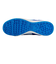 UF5FCST4J　ACCERATOR SB JR WIDE +GAINA　BLSV　701412-0001