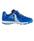 UF5FCST4J　ACCERATOR SB JR WIDE +GAINA　BLSV　701412-0001