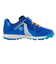 UF5FCST4J　ACCERATOR SB JR WIDE +GAINA　BLSV　701412-0001