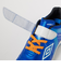 UF5FCST4J　ACCERATOR SB JR WIDE +GAINA　BLSV　701412-0001