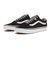 VN000D6WY28　OLD SKOOL　BLACK/WHITE　696480-0001