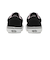 VN000D6WY28　OLD SKOOL　BLACK/WHITE　696480-0001
