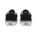 VN000D6WY28　OLD SKOOL　BLACK/WHITE　696480-0001