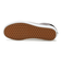 VN000D6WY28　OLD SKOOL　BLACK/WHITE　696480-0001