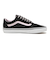 VN000D6WY28　OLD SKOOL　BLACK/WHITE　696480-0001