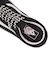 VN000D6WY28　OLD SKOOL　BLACK/WHITE　696480-0001