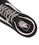 VN000D6WY28　OLD SKOOL　BLACK/WHITE　696480-0001