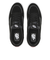 VN0009QJKOU　ROWLEY CLASSIC　BLACK/ASPHALT　696505-0001
