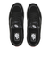VN0009QJKOU　ROWLEY CLASSIC　BLACK/ASPHALT　696505-0001