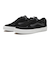 VN0009QJKOU　ROWLEY CLASSIC　BLACK/ASPHALT　696505-0001