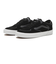 VN0009QJKOU　ROWLEY CLASSIC　BLACK/ASPHALT　696505-0001