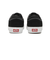 VN0009QJKOU　ROWLEY CLASSIC　BLACK/ASPHALT　696505-0001