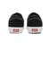 VN0009QJKOU　ROWLEY CLASSIC　BLACK/ASPHALT　696505-0001