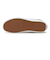 VN0009QJKOU　ROWLEY CLASSIC　BLACK/ASPHALT　696505-0001