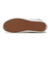 VN0009QJKOU　ROWLEY CLASSIC　BLACK/ASPHALT　696505-0001