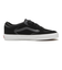VN0009QJKOU　ROWLEY CLASSIC　BLACK/ASPHALT　696505-0001