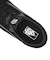 VN0009QJKOU　ROWLEY CLASSIC　BLACK/ASPHALT　696505-0001