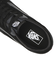 VN0009QJKOU　ROWLEY CLASSIC　BLACK/ASPHALT　696505-0001