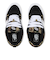 VN000D22YJ7　KNU SKOOL　CAMO BLACK/GREE　696478-0001