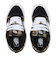VN000D22YJ7　KNU SKOOL　CAMO BLACK/GREE　696478-0001