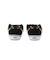 VN000D22YJ7　KNU SKOOL　CAMO BLACK/GREE　696478-0001