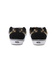 VN000D22YJ7　KNU SKOOL　CAMO BLACK/GREE　696478-0001