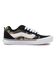 VN000D22YJ7　KNU SKOOL　CAMO BLACK/GREE　696478-0001
