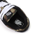 VN000D22YJ7　KNU SKOOL　CAMO BLACK/GREE　696478-0001