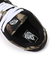 VN000D22YJ7　KNU SKOOL　CAMO BLACK/GREE　696478-0001
