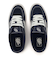 VN000SF4JDU　ROWLEY CLASSIC　PARISIAN NIGHT　696504-0001