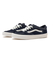 VN000SF4JDU　ROWLEY CLASSIC　PARISIAN NIGHT　696504-0001