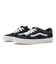 VN000SF4JDU　ROWLEY CLASSIC　PARISIAN NIGHT　696504-0001