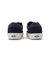 VN000SF4JDU　ROWLEY CLASSIC　PARISIAN NIGHT　696504-0001