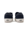 VN000SF4JDU　ROWLEY CLASSIC　PARISIAN NIGHT　696504-0001