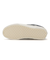 VN000SF4JDU　ROWLEY CLASSIC　PARISIAN NIGHT　696504-0001