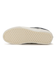 VN000SF4JDU　ROWLEY CLASSIC　PARISIAN NIGHT　696504-0001