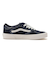 VN000SF4JDU　ROWLEY CLASSIC　PARISIAN NIGHT　696504-0001