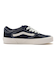 VN000SF4JDU　ROWLEY CLASSIC　PARISIAN NIGHT　696504-0001