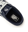 VN000SF4JDU　ROWLEY CLASSIC　PARISIAN NIGHT　696504-0001