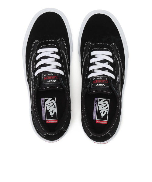 邦楽 55 BLACK 55 BLACK(初回限定生産/BIG盤) | 大黒摩季 | JBCZ-9159 | B ZONE