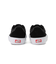 VN000D85BZW　SKATE CURREN CAPLES　GUM BLACK/WHITE　696518-0001