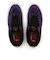 VN0A5FCDGPE　SKATE HALF CAB　CROC GRAPE　696524-0001